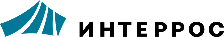 Холдинговая компания ИНТЕРРОС